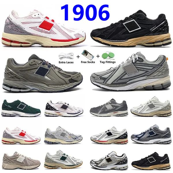designer 1906 casual shoes for men womens 1906r protection pack castlerock black taupe cream nightwatch green turtledove sea salt true red a
designer 1906 casual shoes for men womens 1906r protection pack castlerock black taupe cream nightwatch green turtledove sea salt true red a