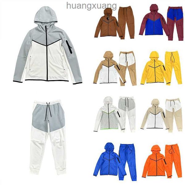 tech fleeces pant jackets high-quality mens womens tracksuits sports pants hoodies space cotton trousers man tracksuit bottoms techfleeces m, Black
tech fleeces pant jackets high-quality mens womens tracksuits sports pants hoodies space cotton trousers man tracksuit bottoms techfleeces m, Black