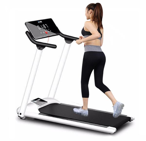 treadmills multifunctional foldable mini fitness home treadmill indoor exercise equipment gym folding house fitness treadmills4694647
treadmills multifunctional foldable mini fitness home treadmill indoor exercise equipment gym folding house fitness treadmills4694647