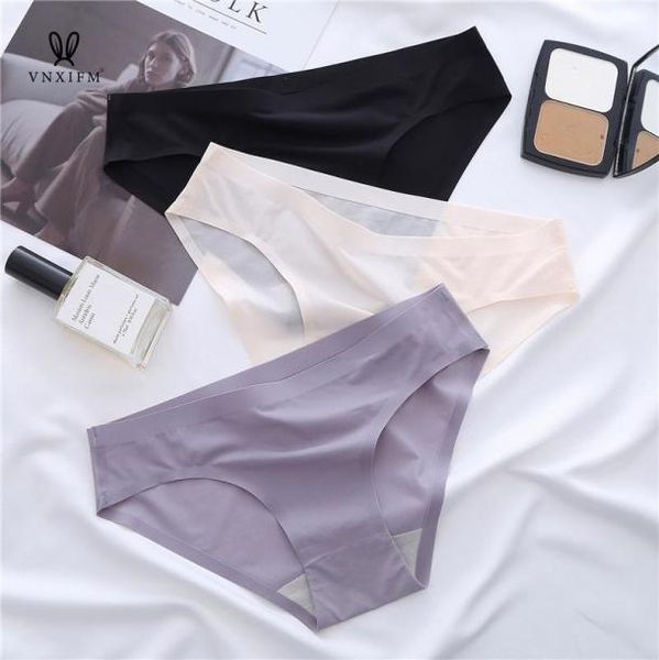 women039s panties 3 pieceslot ultrathin ice silk sports breathable and quickdrying underwear japanese super elastic seamless1531762, Black;pink
women039s panties 3 pieceslot ultrathin ice silk sports breathable and quickdrying underwear japanese super elastic seamless1531762, Black;pink