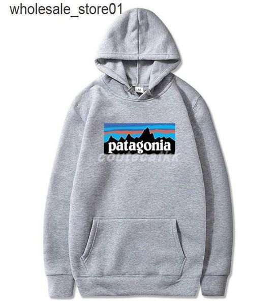 men's hoodies designer sweatshirts s printing plush casual pullover loose men's women's hoodie4985869, Black
men's hoodies designer sweatshirts s printing plush casual pullover loose men's women's hoodie4985869, Black