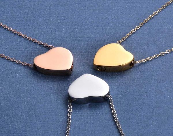 stainless steel cremation jewelry for ashes heart urn necklace memorial pendant keepsake for women men1037287, Silver
stainless steel cremation jewelry for ashes heart urn necklace memorial pendant keepsake for women men1037287, Silver