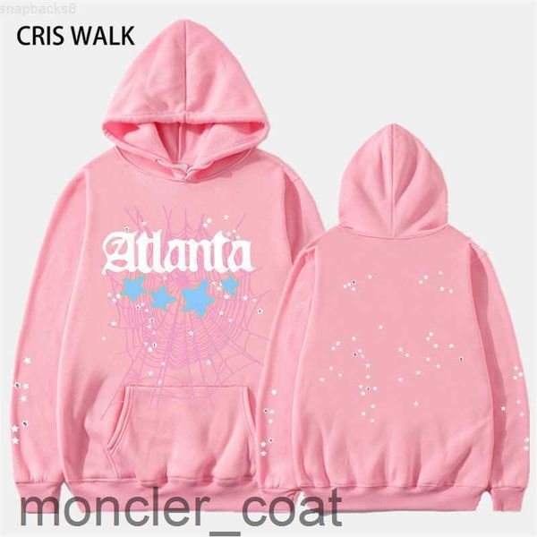 men's hoodies sweatshirts 2023 green sp5der young thug 555555 hoodie men women angel spider web graphic print 555555 y2k pullover, Black
men's hoodies sweatshirts 2023 green sp5der young thug 555555 hoodie men women angel spider web graphic print 555555 y2k pullover, Black
