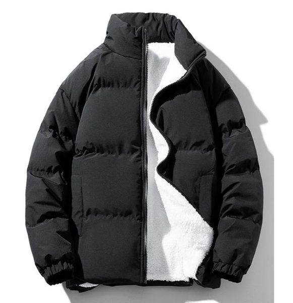 men s down parkas oversize 6xl 7xl 8xl winter fur men thicken jacket loose style solid color outwear waterproof warm male coat 2215152457, Black
men s down parkas oversize 6xl 7xl 8xl winter fur men thicken jacket loose style solid color outwear waterproof warm male coat 2215152457, Black