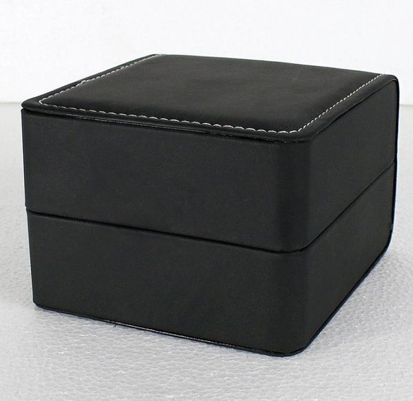 fashion colored jewelry necklace box bracelet bangle earring rings display gift jewelry storage holder gifts box packing8029411, Black;white
fashion colored jewelry necklace box bracelet bangle earring rings display gift jewelry storage holder gifts box packing8029411, Black;white