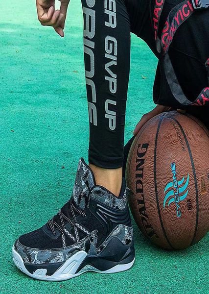 tool advanced air cushion combat basketball clothing accessories order please contact customer service for real style pos3188482, Black
tool advanced air cushion combat basketball clothing accessories order please contact customer service for real style pos3188482, Black