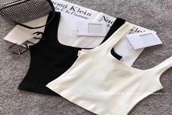 2021 summer camisoles inner lap pad with beautiful back vest web celebrity double ribbon bow elasticity average size 3570kg7038764, Black;white
2021 summer camisoles inner lap pad with beautiful back vest web celebrity double ribbon bow elasticity average size 3570kg7038764, Black;white