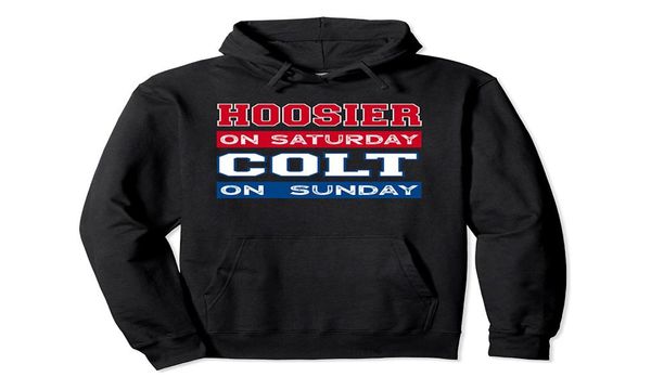 hoosier on saturday colt on sunday indianapolis football pullover hoodie size s5xl with color blackgreynavyroyal blued7388917, Black
hoosier on saturday colt on sunday indianapolis football pullover hoodie size s5xl with color blackgreynavyroyal blued7388917, Black