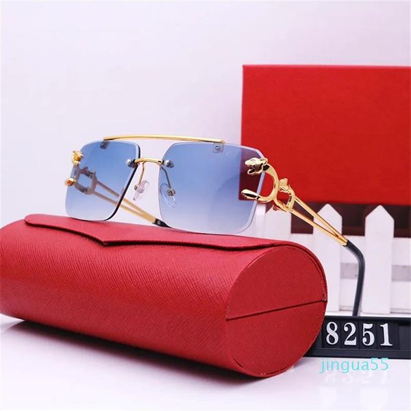 sunglasses colour changing gold rim design driving travel sun glassess2721, White;black
sunglasses colour changing gold rim design driving travel sun glassess2721, White;black