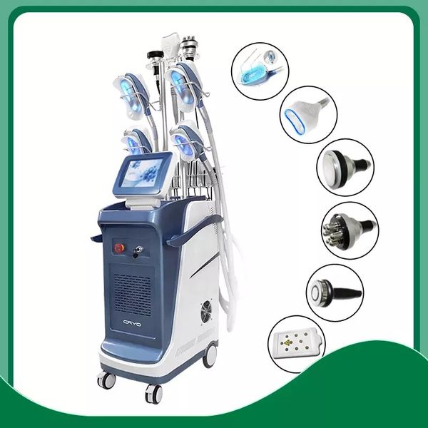 beauty 7 in 1 rf portable cryolipolysis slimming machine shaping removal cellulite weight loss machine
beauty 7 in 1 rf portable cryolipolysis slimming machine shaping removal cellulite weight loss machine