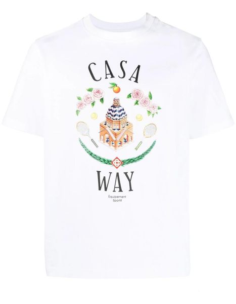 a shirt designer men t shirt round neck mens t-shirt cotton tee tennis club printing short sleeve us size s-xxl9143673, White;black
a shirt designer men t shirt round neck mens t-shirt cotton tee tennis club printing short sleeve us size s-xxl9143673, White;black