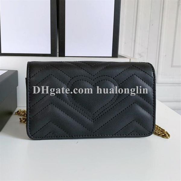 women shoulder bag handbag genuine leather original box clutch cross body shoulder messenger bags fashion purse ladies phone holde2745
women shoulder bag handbag genuine leather original box clutch cross body shoulder messenger bags fashion purse ladies phone holde2745