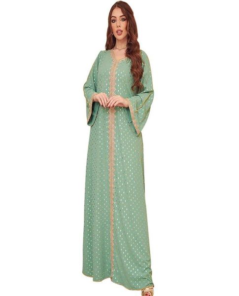 ethnic clothing african elegant dresses for women muslim fashion abayas embroidery dashiki robe kaftan dress moroccan turkish vete2192277, Red
ethnic clothing african elegant dresses for women muslim fashion abayas embroidery dashiki robe kaftan dress moroccan turkish vete2192277, Red