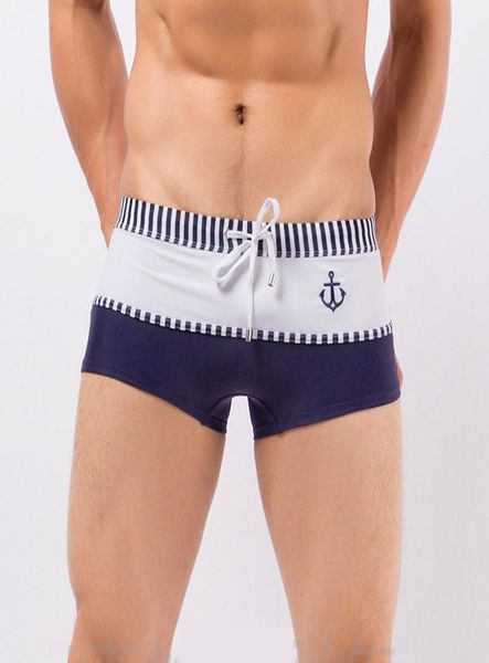 men professional swimming briefs swimming briefs breathable swimwear men boxer board shorts m xxl beach pants7264582
men professional swimming briefs swimming briefs breathable swimwear men boxer board shorts m xxl beach pants7264582