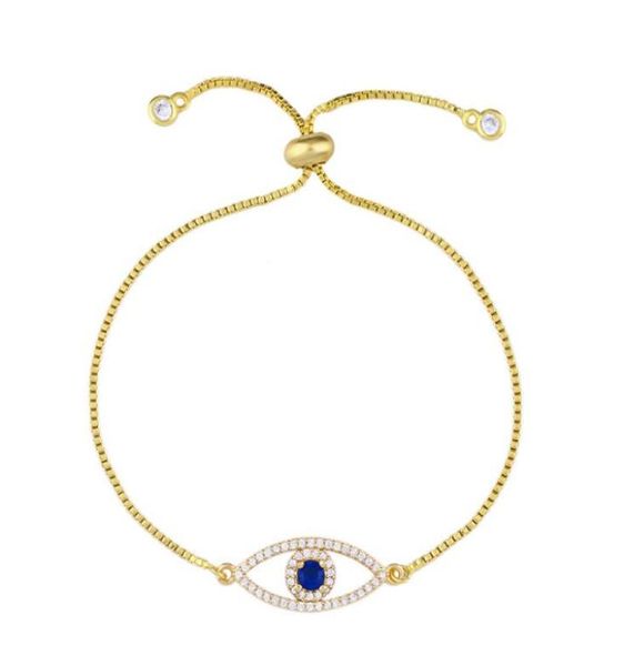 summer item adjustable bracelet hamsa hand evil eye bracelet bangle bolo chain bolo bracelet fashion jewelry drop8476089, Black
summer item adjustable bracelet hamsa hand evil eye bracelet bangle bolo chain bolo bracelet fashion jewelry drop8476089, Black