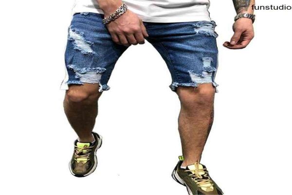 men jeans fashion blue denim ripped shorts jeans for outdoor street wear fashion casual style size s2xl2657539
men jeans fashion blue denim ripped shorts jeans for outdoor street wear fashion casual style size s2xl2657539