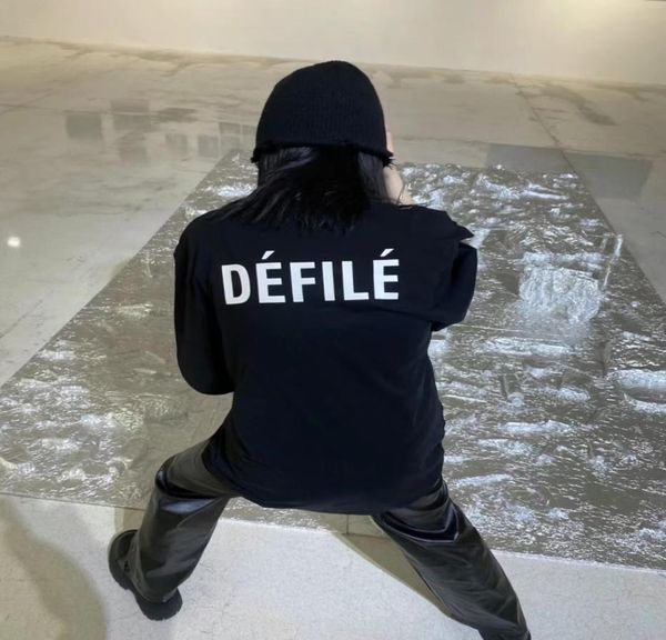 oversized t shirt print cotton tshirt men short sleeve t shirts large fit hip hop streetwear tees fashion women dy855452401046, White;black
oversized t shirt print cotton tshirt men short sleeve t shirts large fit hip hop streetwear tees fashion women dy855452401046, White;black