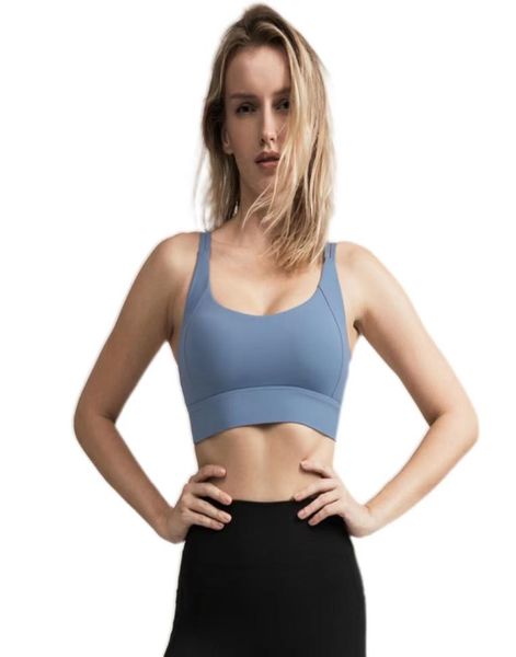women039s clothing tanks tees highly breathable bra sport women fitness exercise yoga with chest pad running outdoor shock2979545, White
women039s clothing tanks tees highly breathable bra sport women fitness exercise yoga with chest pad running outdoor shock2979545, White