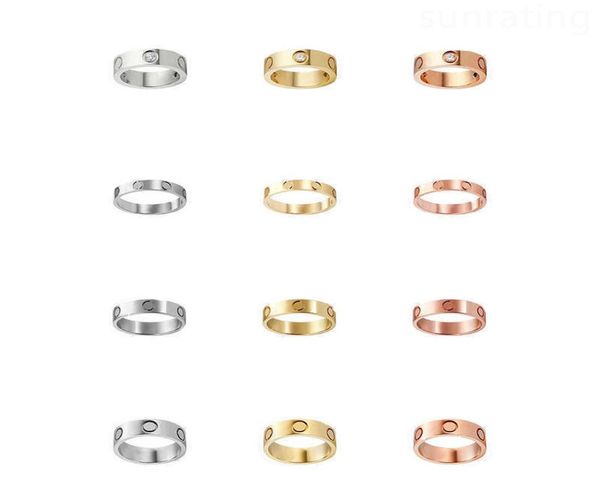 2022 love rings womens designer ring couple jewelry band titanium steel with diamonds casual fashion street classic gold silver ro5192516
2022 love rings womens designer ring couple jewelry band titanium steel with diamonds casual fashion street classic gold silver ro5192516