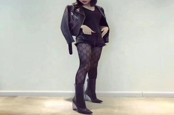 luxury women039s designer yoga tights highquality highwaist stockings women039s exercise awareness fitness mill elasti3072615, Black
luxury women039s designer yoga tights highquality highwaist stockings women039s exercise awareness fitness mill elasti3072615, Black