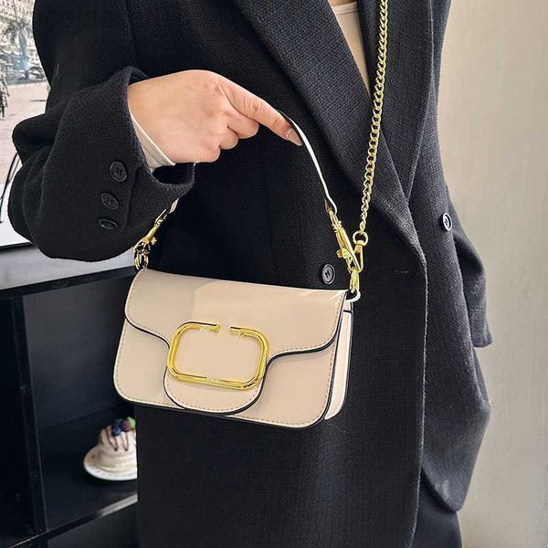 designer valantinos bag handbag underarm chain bag for women trend shoulder bag fashion small square bag texture handheld crossbody bag
designer valantinos bag handbag underarm chain bag for women trend shoulder bag fashion small square bag texture handheld crossbody bag