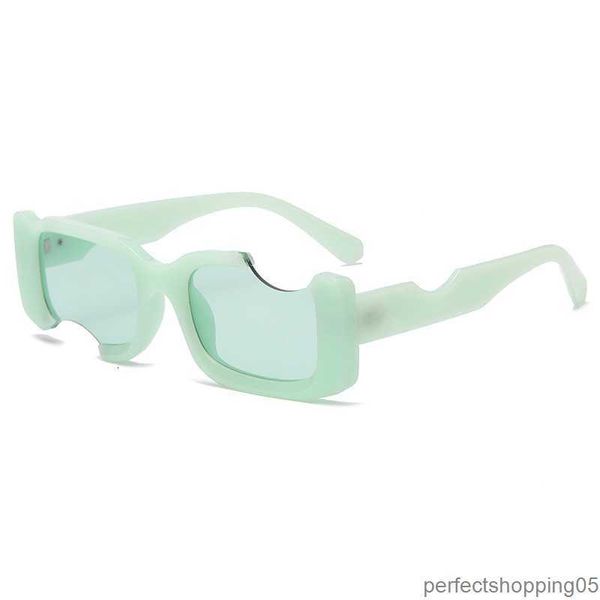 off sunglasses rectangular european and american fashion cool personality bold style women men pc material uv400 multi color girls boy eyewe, White;black
off sunglasses rectangular european and american fashion cool personality bold style women men pc material uv400 multi color girls boy eyewe, White;black
