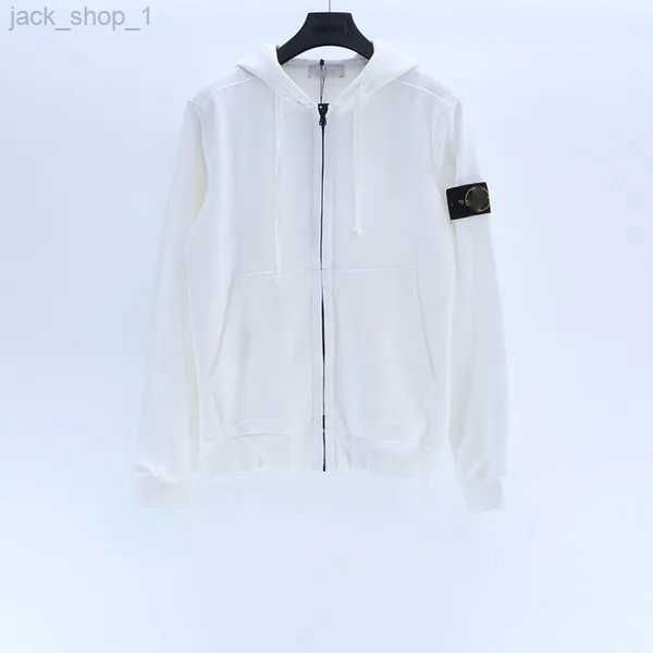 hoodies mens zipper jacket womens men deisigners hoody stylist cartoon fashion island pattern printing stone man good quality casual sweatsh, Black
hoodies mens zipper jacket womens men deisigners hoody stylist cartoon fashion island pattern printing stone man good quality casual sweatsh, Black