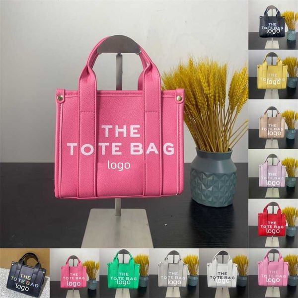 2023 spring new letter small square one shoulder crossbody handheld women's bags bag clearance 85% off
2023 spring new letter small square one shoulder crossbody handheld women's bags bag clearance 85% off