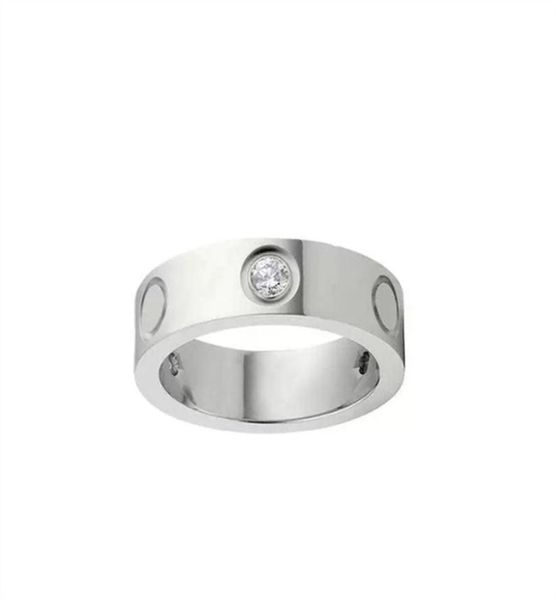 2022 fashion band hip hop logo linkin park men039s ring punk style sainless steel bracelet cool birthday party gift wedding hol5295168, Silver
2022 fashion band hip hop logo linkin park men039s ring punk style sainless steel bracelet cool birthday party gift wedding hol5295168, Silver