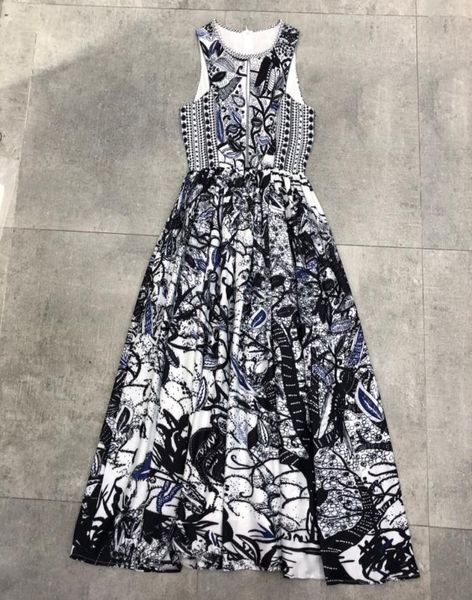 2020 new embroidered heavy industry aline net dress dress waist height slimming spring summer and ankle long skirt1689073, White;black
2020 new embroidered heavy industry aline net dress dress waist height slimming spring summer and ankle long skirt1689073, White;black