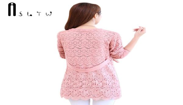 fashionasltw spring and autumn female cardigan long sleeve hollow lace knitwear long cardigan coat sweater for womenmx1908203952635, White;black
fashionasltw spring and autumn female cardigan long sleeve hollow lace knitwear long cardigan coat sweater for womenmx1908203952635, White;black
