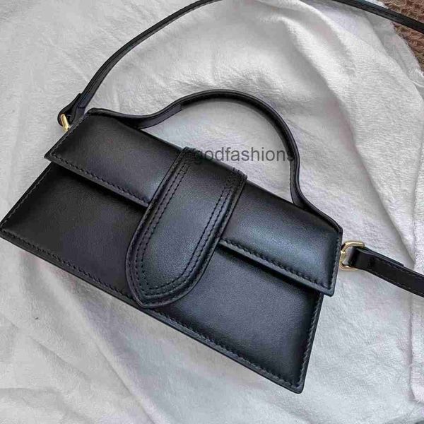 luxury genuine leather clutch envelope tote bag womens baguette le bambino baguette shoulder sling bag handle mens designer wallet flap hand
luxury genuine leather clutch envelope tote bag womens baguette le bambino baguette shoulder sling bag handle mens designer wallet flap hand