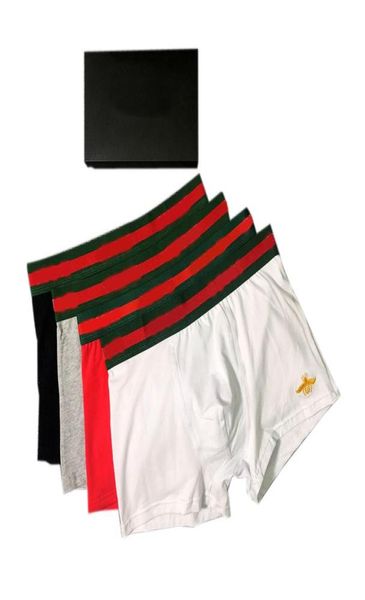 2021 underpants men boxer cotton for boys embroidery letter pattern captain men039s underwear products breathable mesh cloth se9089808, Black;white
2021 underpants men boxer cotton for boys embroidery letter pattern captain men039s underwear products breathable mesh cloth se9089808, Black;white