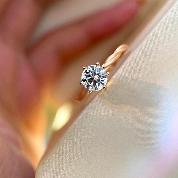 s925 silver charm punk band ring with one diamond for women wedding jewelry gift in two colors plated have special style ps8909224u
s925 silver charm punk band ring with one diamond for women wedding jewelry gift in two colors plated have special style ps8909224u