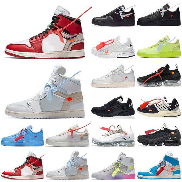 original mens womens off shoes mca white blue red mac silver metallic volt low triple black green gner presto 2.0 3.0 chausures size 36-47
original mens womens off shoes mca white blue red mac silver metallic volt low triple black green gner presto 2.0 3.0 chausures size 36-47