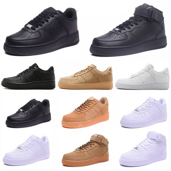 casual shoes outdoor sports sneakers designer one low classic triple white black mens walking jogging
casual shoes outdoor sports sneakers designer one low classic triple white black mens walking jogging