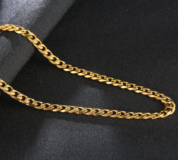 8mm 75cm 24k goldplated men039s goldplated silverplated black gold necklace hip hop cuban south american men039s jewelry 4655593, Silver
8mm 75cm 24k goldplated men039s goldplated silverplated black gold necklace hip hop cuban south american men039s jewelry 4655593, Silver