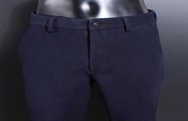 men039s jeans 21w30 15oz japan fabric heavy weight washed trousers sanforised thick straight fitting sashiko pants6219310, Blue
men039s jeans 21w30 15oz japan fabric heavy weight washed trousers sanforised thick straight fitting sashiko pants6219310, Blue