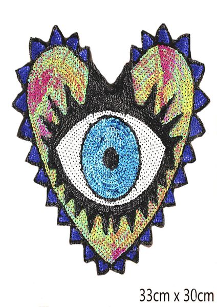 diy sewing supplies iron on patch applique clothes dress hat jeans punk rock patch decorative heated sweater1447055, Black
diy sewing supplies iron on patch applique clothes dress hat jeans punk rock patch decorative heated sweater1447055, Black
