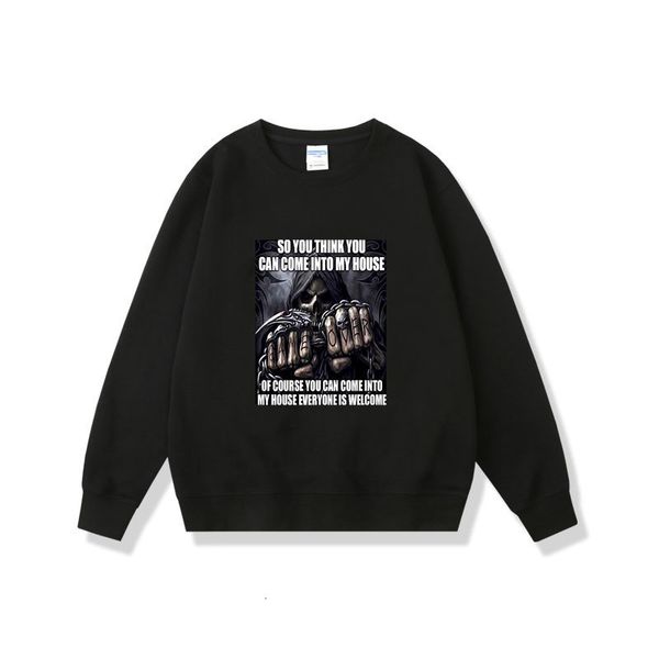 men's hoodies sweatshirts funny skeleton print sweatshirt male fashion streetwear men women vintage pullover casual oversized tracksuit, Black
men's hoodies sweatshirts funny skeleton print sweatshirt male fashion streetwear men women vintage pullover casual oversized tracksuit, Black