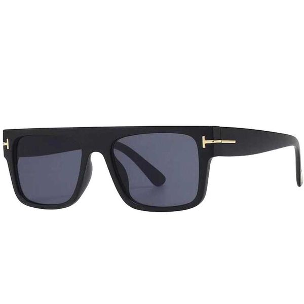 sunglasses trend new sunglasses sun square small frame visors fashion men's sunglasses and women's eyeglasses women's, White;black
sunglasses trend new sunglasses sun square small frame visors fashion men's sunglasses and women's eyeglasses women's, White;black