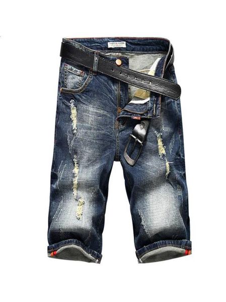 2019 new mens jeans stylist zipper ripped hole stretch denim shorts mens casual fashion popular denim shorts6833549, Blue
2019 new mens jeans stylist zipper ripped hole stretch denim shorts mens casual fashion popular denim shorts6833549, Blue