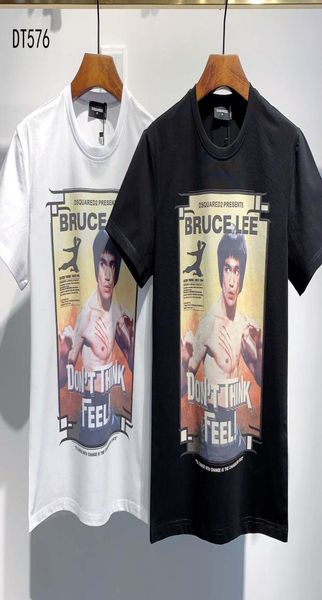 american men039s fashion short sleeve bruce lee street style tshirt bruce lee upper body domineering face print printing casua6388337, Black;brown
american men039s fashion short sleeve bruce lee street style tshirt bruce lee upper body domineering face print printing casua6388337, Black;brown