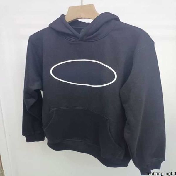 mens hoodies sweatshirt alcatraz island print letter loose hooded tracksuit clothing abep, Black
mens hoodies sweatshirt alcatraz island print letter loose hooded tracksuit clothing abep, Black