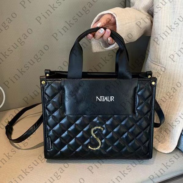 pink sugao women shoulder bag tote bag crossbody bag handbags luxury large capacity pu leather fashion luxury shopping bag purse sisi-230831
pink sugao women shoulder bag tote bag crossbody bag handbags luxury large capacity pu leather fashion luxury shopping bag purse sisi-230831
