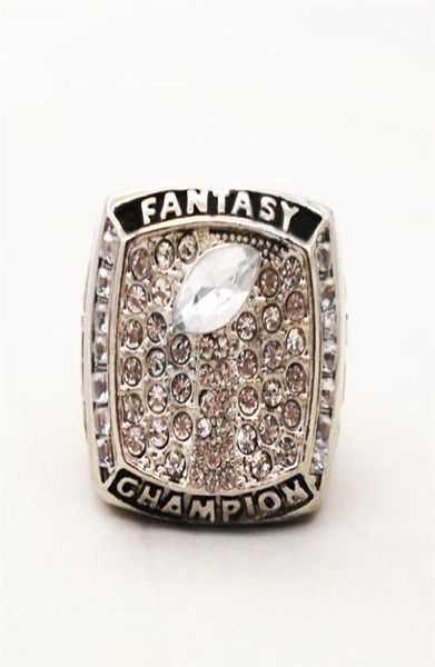dropship 2018 fantasy football sport ring size 8 9 10 11 12 13 14 with without box word 2018 on the side292s3095979, Silver
dropship 2018 fantasy football sport ring size 8 9 10 11 12 13 14 with without box word 2018 on the side292s3095979, Silver