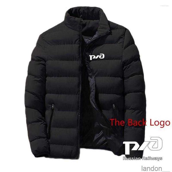 men's jackets russian railway stand collar zip hoodies parkas cotton ussr russia warmer padded coats streetwear, Black;brown
men's jackets russian railway stand collar zip hoodies parkas cotton ussr russia warmer padded coats streetwear, Black;brown