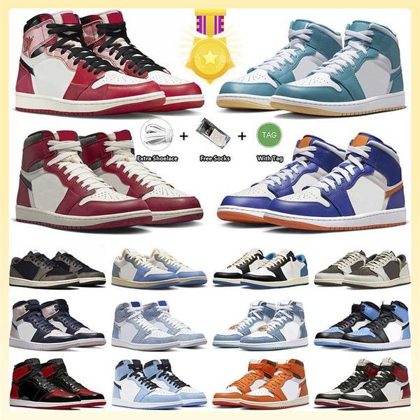 aquatone basketball tokyo vintage spider-verse unc toe dark mocha washed pink black toe reverse laney game royal denim palomino sneakers for
aquatone basketball tokyo vintage spider-verse unc toe dark mocha washed pink black toe reverse laney game royal denim palomino sneakers for