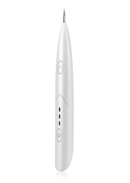 epacket usb cleaning tool electric plasma pen pore cleaner mole wart tattoo freckle removal dark spot facial beauty facial skin ca8383694
epacket usb cleaning tool electric plasma pen pore cleaner mole wart tattoo freckle removal dark spot facial beauty facial skin ca8383694