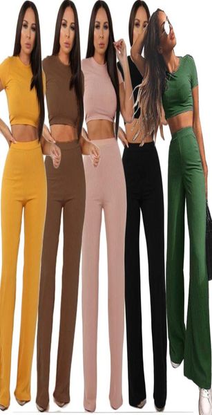 new fashion casual suit female european and aman high elastic cotton pit wide leg pants two-piece suit9946079, White
new fashion casual suit female european and aman high elastic cotton pit wide leg pants two-piece suit9946079, White